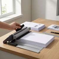 4 Pieces Foam Strip with Backing Trimmable Foam Strip Customizable Pad for Workshop, Office