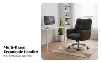 Reclining Function Upholstered Recliner with Ottoman Ergonomic Design Indoor Furniture Highspine reinforcement Lounge Seating luxuriously soft Cushioning for gaming enthusiasts, Students, Readers, Bedroom, Gaming Setup