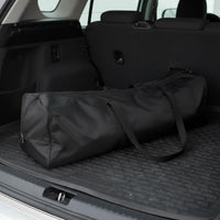 Portable Electric Scooter Bag Lightweight Folding Scooter Carry Bag Long-Lasting for Commuting