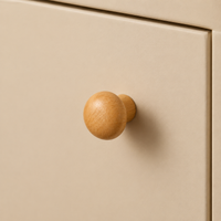sideboard cabinet