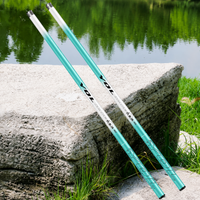 fishing rod