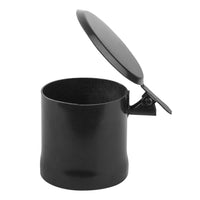 Diesel Generator Exhaust Pipe and Rain Cap