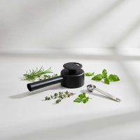 Steam Transfer Device Cabinet Protection Steam Distributor Heat-Resistant Kitchen Appliance Accessory