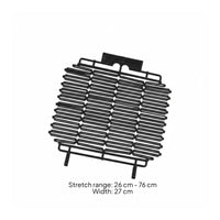Bike Basket Cover  Adjustable Bike Basket Cover Universal for Commuting