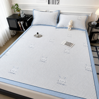 bedding set