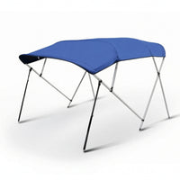 Top Marine Grade Boat Canopy Heavy Duty Boat for Speedboats