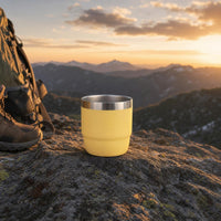 insulated tumblers