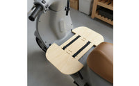 Widened Platform Scooter Dog Extension Board Stable and Secure Scooter Pet Footboard for City Commuting