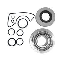 Universal Joint Bearing Kit Heavy Duty Bearing Kit with Seal Sturdy for Marine Mechanics