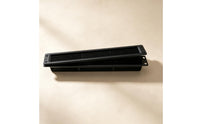 Marine Ventilation Grille Sleek-Profile Louvered Vent for Boat Owners, Boats, Yachts