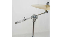 Cymbal Stand Counterweight Cymbal Balancer Solid Metal Music Hardware for Stage