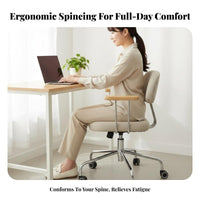 Adjustable spine support Highspine Ergonomic Chair with Footrest sturdy Duty Reclining Task Chair with Footrest certified approved Office Furniture for gaming enthusiasts, telecommuting Workers, Students, Gaming, Relaxing, Studying, Study Room