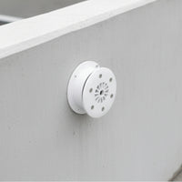 Slimline Liner Pool Inlet Fitting Screw-Fastened Pool Water Inlet Fitting Watertight Leak-Proof for Plumbers