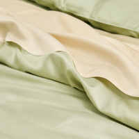 bedding set