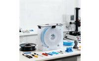 3D Filament Dry Box Universal Compatibility 3D Printer Filament Storage Box