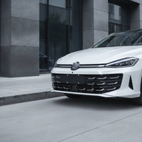 Front Grille Net Detachable Front Grill Engine Protection Net Tightly Woven