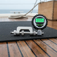 Second Stage Regulator Adjuster Universal Fit Second Stage Regulator Tool Adjustable Underwater Gear for Divers