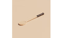 Tennis Training Paddle Textured Sweet Target Area Easy to Store Practice for Coaches, Beginners, Coaching Lessons