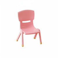 Easy to Clean slim-line supportrest Chair Lightweight slim-line Activity Stool adaptable Design young child Seat Rounded Edges for young children, Preschoolers, Parents, Kindergarten, Preschool, Daymaintenance, Classroom