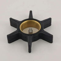 Boat Engine Impeller 6 Water Pump Repair Kit OEM for Boat Owners