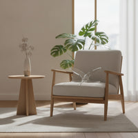 Butterfly Magazine Rack Minimalist Magazine Rack with Oval Base areaSaving Literature Display Stand for Reception Area