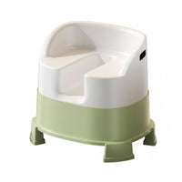 Japanese design Non-Slip Bathing Seat With Drainage Holes Shower Chair Lightweight & Portable Bath Bench sturdyDuty for Pregnant Women, Disabled Individuals, People Recovering from Surgery, Bathtub, Inside Tub