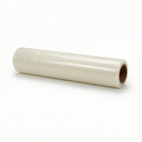 Carpet Protection Film Safeguarding Floor Protection Film Plastic Floor Covering Glossy for Renovations, Moving