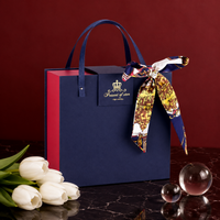 gift boxes