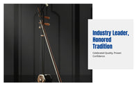 Erhu, Professional Rosewood Chinese String Instrument, Hexagonal Resonator, For Beginners and Experienced, Complete Accessories