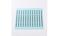 3 Mm Conductive Repair Dots Seamless Transfer Button Repair Dots