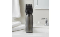 Scalp and Hair Brush Volumizing Brush Scalp Nourishing Comb for Women