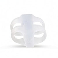 Big Toe Separator Comfortable Orthotic Washable for Foot Care