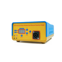 PDR Induction Dent Removal System for Auto Body Repair