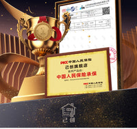 中古2025新款电视机柜落地客厅黑色模块组合储物柜一体书柜电视柜 【复古黑】单柜2：B柜-移门玻璃柜
