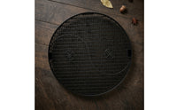Oil Splash Filter Reusable Oil Drain Mesh Easy to Clean Heavy Duty for Mechanics, Garages, Auto Repair Shops