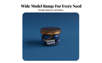 20 Pieces Tire Valve Airtight Angled Tubeless Tire Valve Rubber Base Vehicle Parts for Repair Technicians, Workshop, Garage
