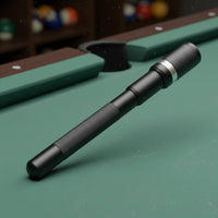 Cue Butt Easy to Install Billiards Equipment for Billiards Game