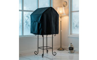 Bird Cage Cover Tailored Pet Supply Lightweight for Night Cage Cover