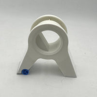 Masking Tape Applicator Convenient Tool Tabletop for DIYers