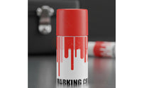 Portable Waterproof Livestock Marker Pen Easy to Mark Veterinary Marking Crayon High Visibility Farm Livestock Marker Safe for Farmers, Breeders