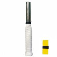 Badminton Swing Instructor Builds Muscle Memory Badminton Power Instructor Swing Practice Aid Sound Feedback Wrist Training Aid