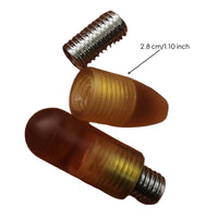 Paintless Dent Removal Tap down Tool Long-Lasting Aluminum Alloy Dent Removal
