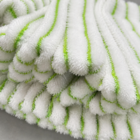 window cleaning kit