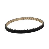 Replacement Oil Pump Belt Toothed Belt for Mechanics, Workshop
