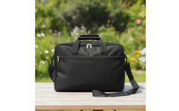 Soft-Sided Carrying Case with Shoulder Strap Adjustable Bag Case with Strap Heavy-Duty Zippered Utility Bag Handshands-off for Drummers, Musicians