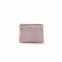 Makeup Bag Versatile   Organizer Bag Multifunctional Zippered Travel Organizer for Commuters, Women