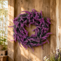 wreath