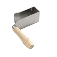 Labor-Saving Ceiling Installation Support Tool Easy to Use Ceiling Panel Support Tool Compact and Lightweight for DIY Enthusiasts, Job Site