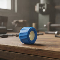Boat Trailer Roller Molded Hardware Easy Loading for Anglers