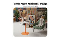 Commercial Grade factory-aesthetic Dining Booth Customizable Combination Upholstered Dining Booth adaptable Design Restaurant Seating Comfortable paddinging for Bar Owners, Interior Designers, Diners, Milk Tea Shop, Lounge Area